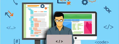 1_uHZn4ztcnPkiPijcrOqaUA