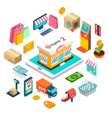 catalogo-ecommerce-magento