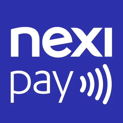 nexi-pay