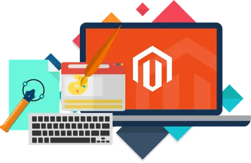 magento