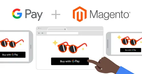 Magento_Blog_v3