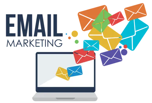 email-marketi