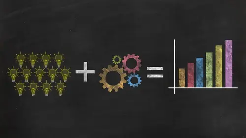 success-2081168_960_720