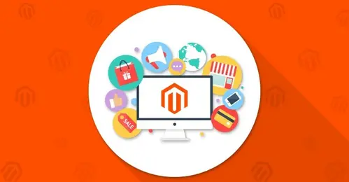 magento-advance-extensions