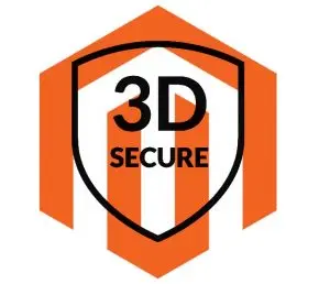 magento-2-3ds-2-300x258