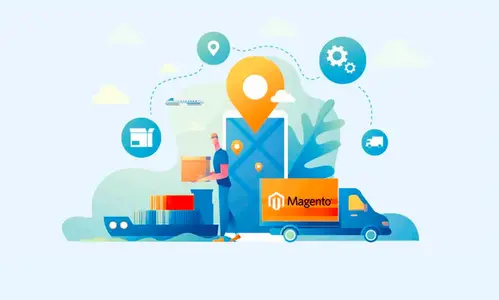 Schermata 2022-11-30 alle 19.21.56