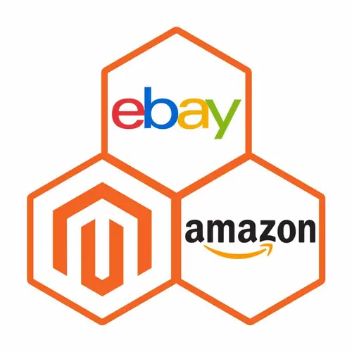 e-commerce-ebay-amazon