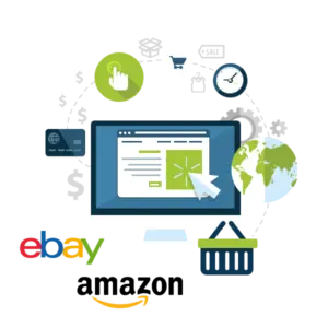 ecommercemrkplace-300x300