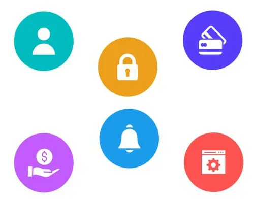 ecommerce-payment-gateway