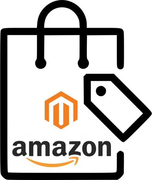 Magento-2-Amazon-Integration