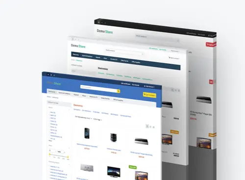 home-features__img--2