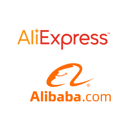aliexpress1