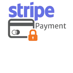 Stripe-Payment-Logo