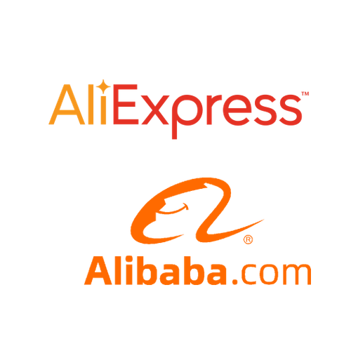 aliexpress1