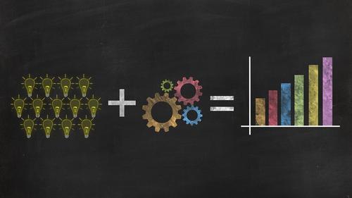 success-2081168_960_720