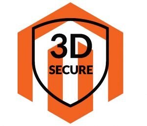 magento-2-3ds-2-300x258 magento-2-3ds-2-300x258