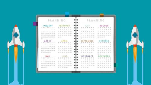 calendario-editoriale
