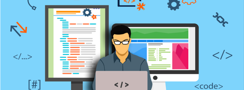 1_uHZn4ztcnPkiPijcrOqaUA