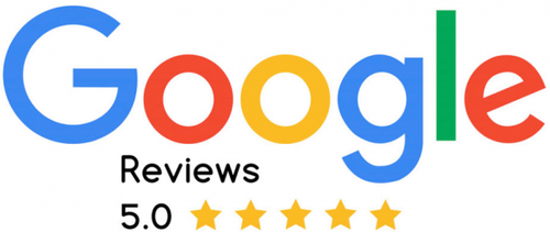 Recensioni dei nostri Clienti verificate da Google®