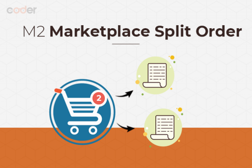 bd0e47fce7ec465a99b0c84fd40e441e