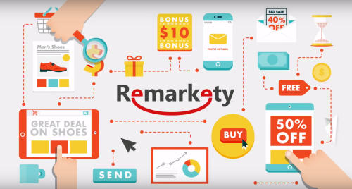 Email_Marketing_eCommerce_Retail