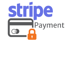 Stripe-Payment-Logo