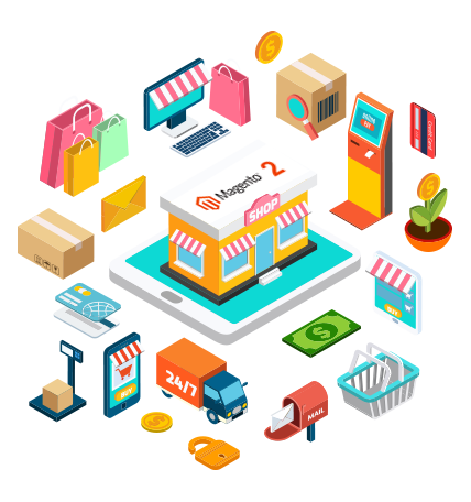 catalogo-ecommerce-magento