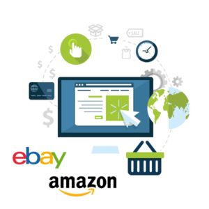 ecommercemrkplace-300x300