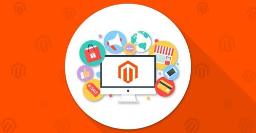 magento-advance-extensions