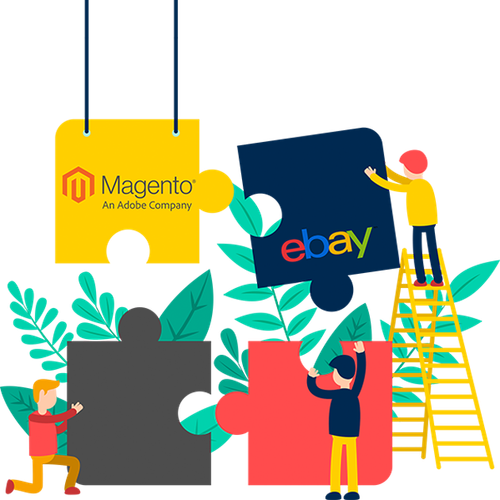 magento_ebay_integratio
