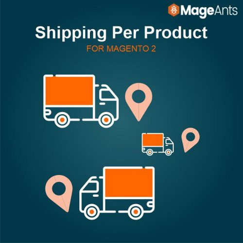 shipping_per_product_for_magento_2 shipping_per_product_for_magento_2