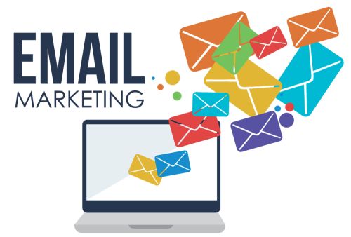 email-marketi