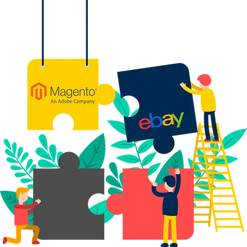 magento_ebay_integratio