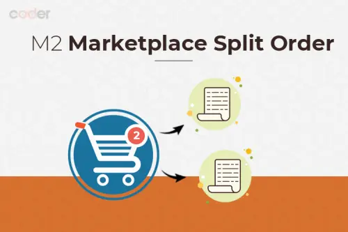 bd0e47fce7ec465a99b0c84fd40e441e