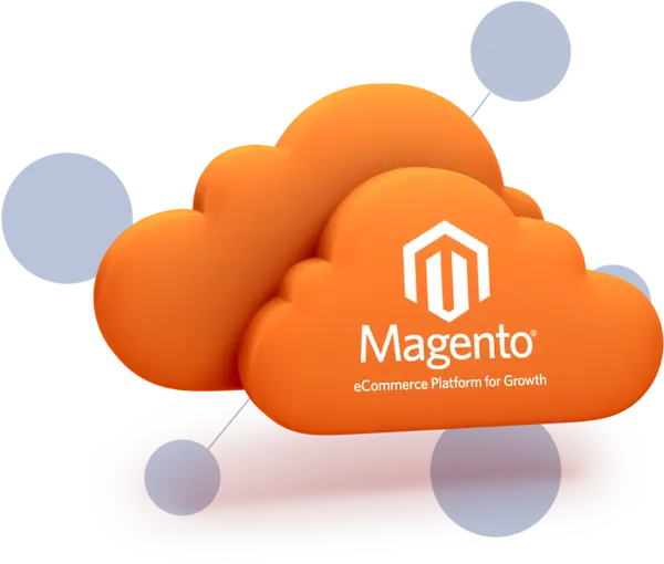 1-XXPfgVToUbXAleTY4KDo0Q