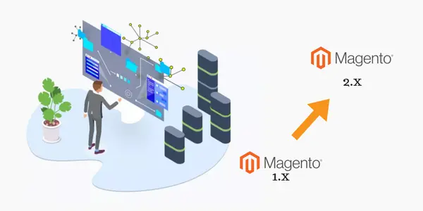 Magento-migration-hero-image