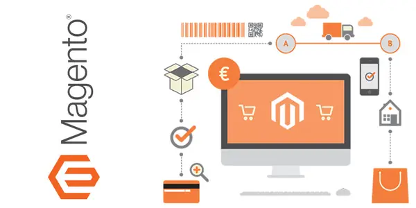 Suave-Checkout-Flexi-Wish-list-_-Nevina-Infotech