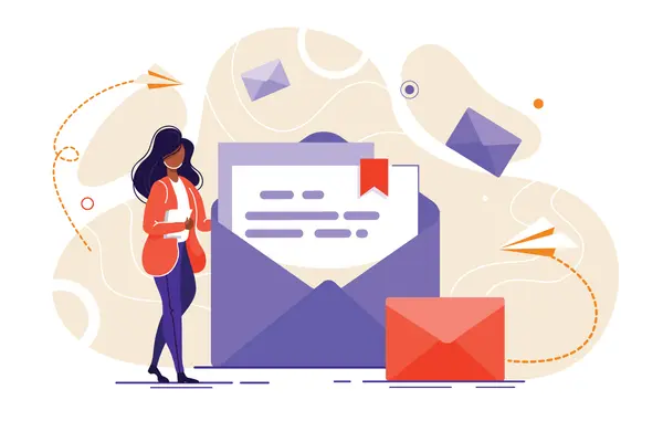 shutterstock_1288206052_web