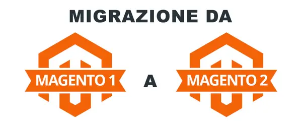 migrazione-da-magento-1-a-magento-2