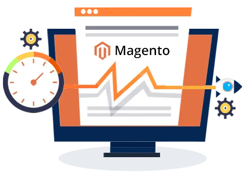 magento_maximum_time_load