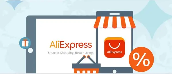 Aliexpress