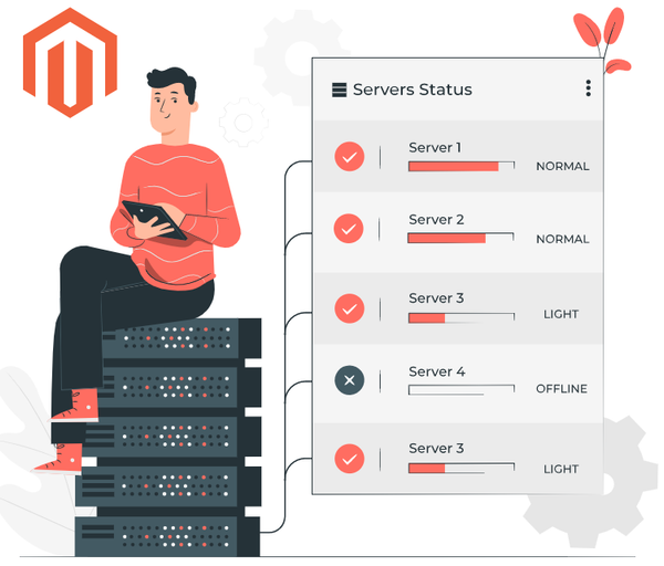 Schermata 2022-03-17 alle 10.33.51
