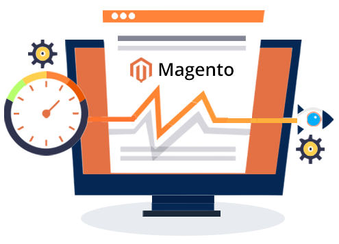 magento_maximum_time_load