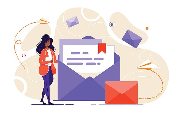 shutterstock_1288206052_web