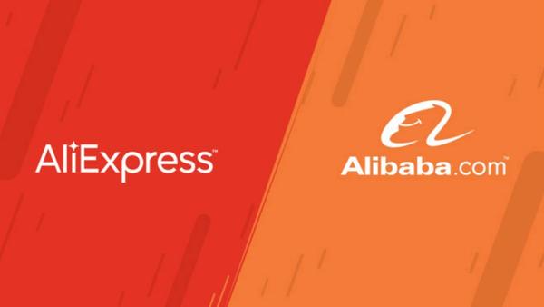 aliexpress-e-commerce