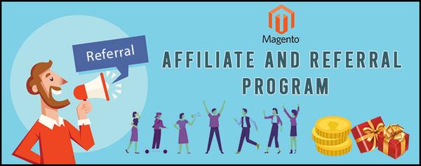 Magento-Affiliate-and-Referral-Program-1