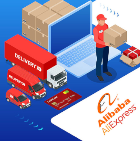 alibaba-vs-aliexpress-sho
