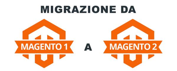 migrazione-da-magento-1-a-magento-2