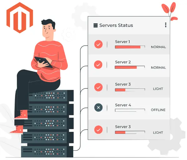 Schermata 2022-03-17 alle 10.33.51