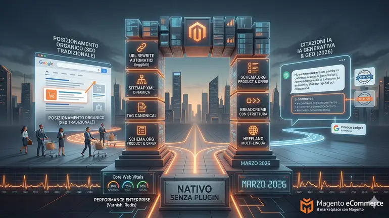 seo-per-ecommerce-guida-magento